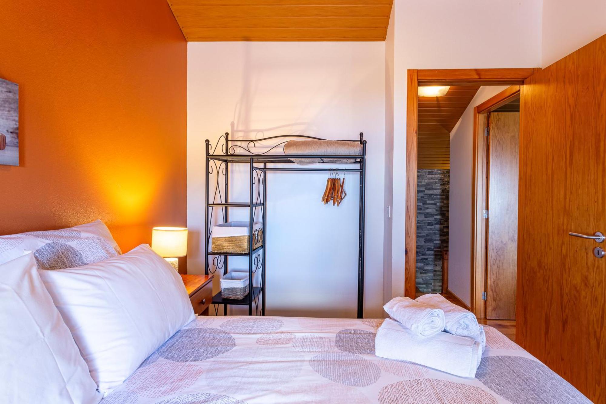 Refugio Do Lourinho Villa Funchal  Buitenkant foto